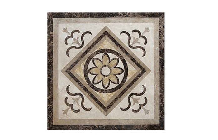 ���g22��(�й���)���¹ٷ���վ