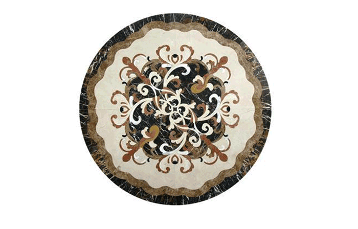 ���g22��(�й���)���¹ٷ���վ