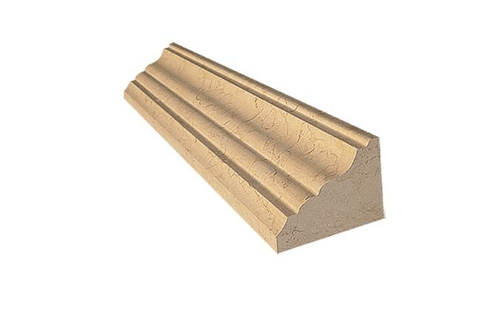 ���g22��(�й���)���¹ٷ���վ