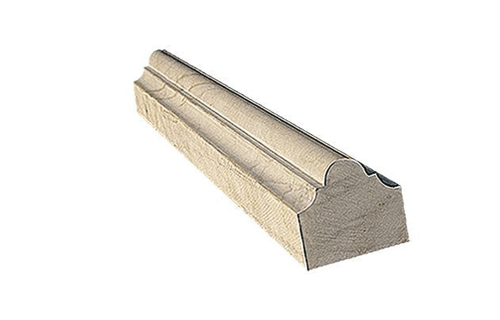 ���g22��(�й���)���¹ٷ���վ