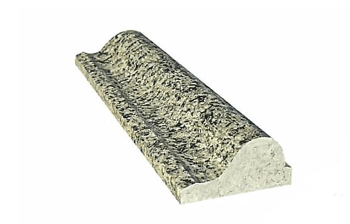 ���g22��(�й���)���¹ٷ���վ