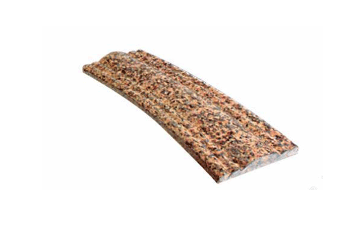 ���g22��(�й���)���¹ٷ���վ