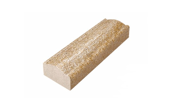 ���g22��(�й���)���¹ٷ���վ