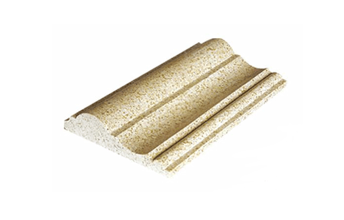 ���g22��(�й���)���¹ٷ���վ