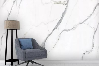 Why is Jazz White Marble so popular?