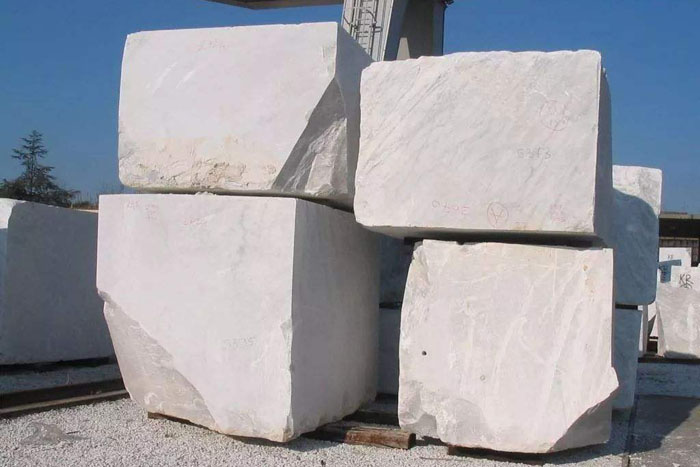 ʯϼӹ
