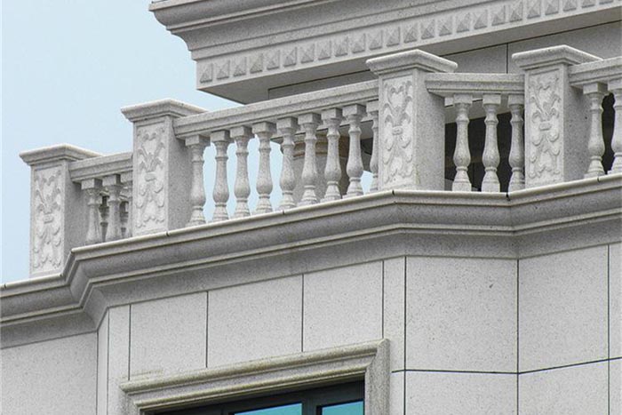 麻石花岗岩如何翻新保养呢???????
