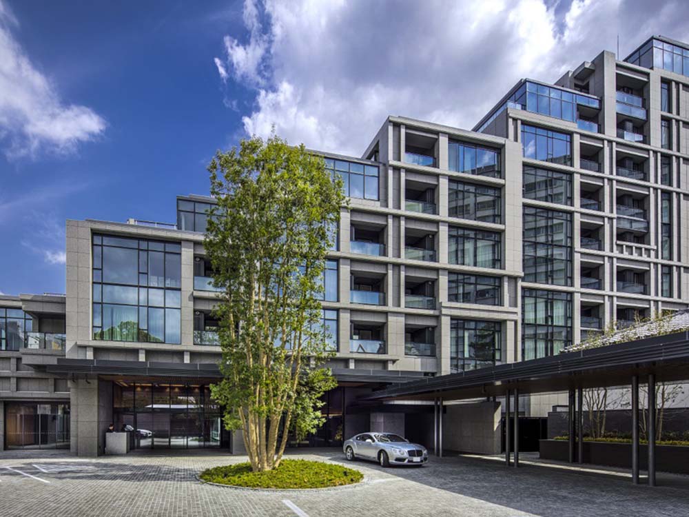 ���g22��(�й���)���¹ٷ���վ