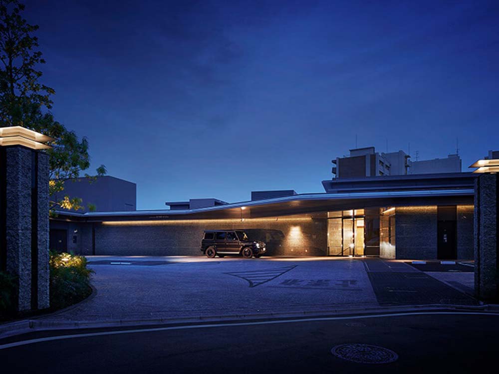 ���g22��(�й���)���¹ٷ���վ