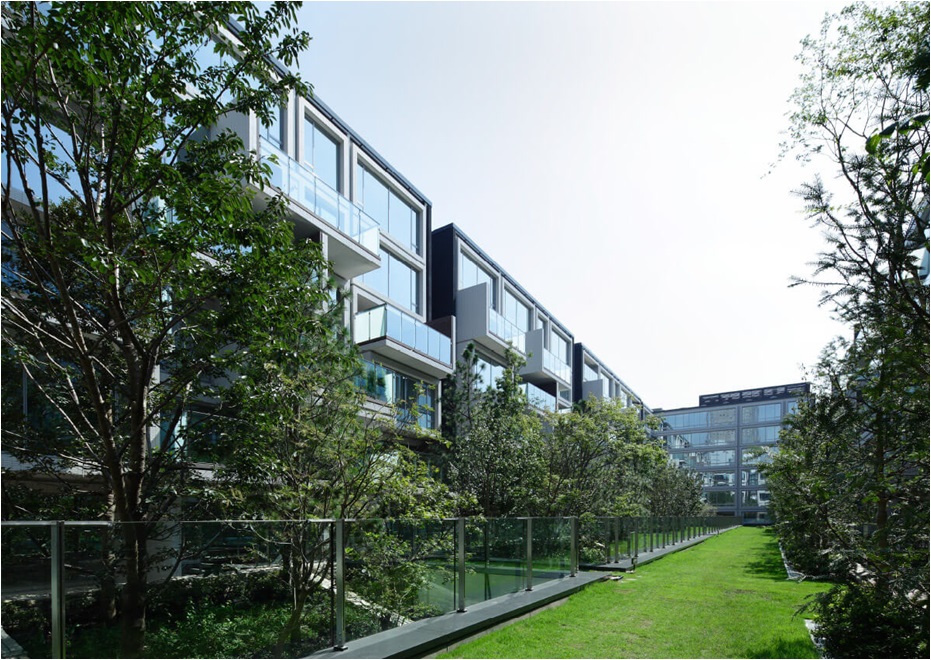 ���g22��(�й���)���¹ٷ���վ