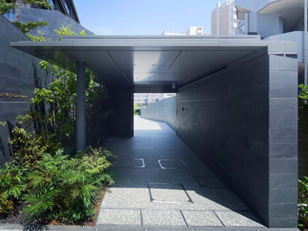 ���g22��(�й���)���¹ٷ���վ