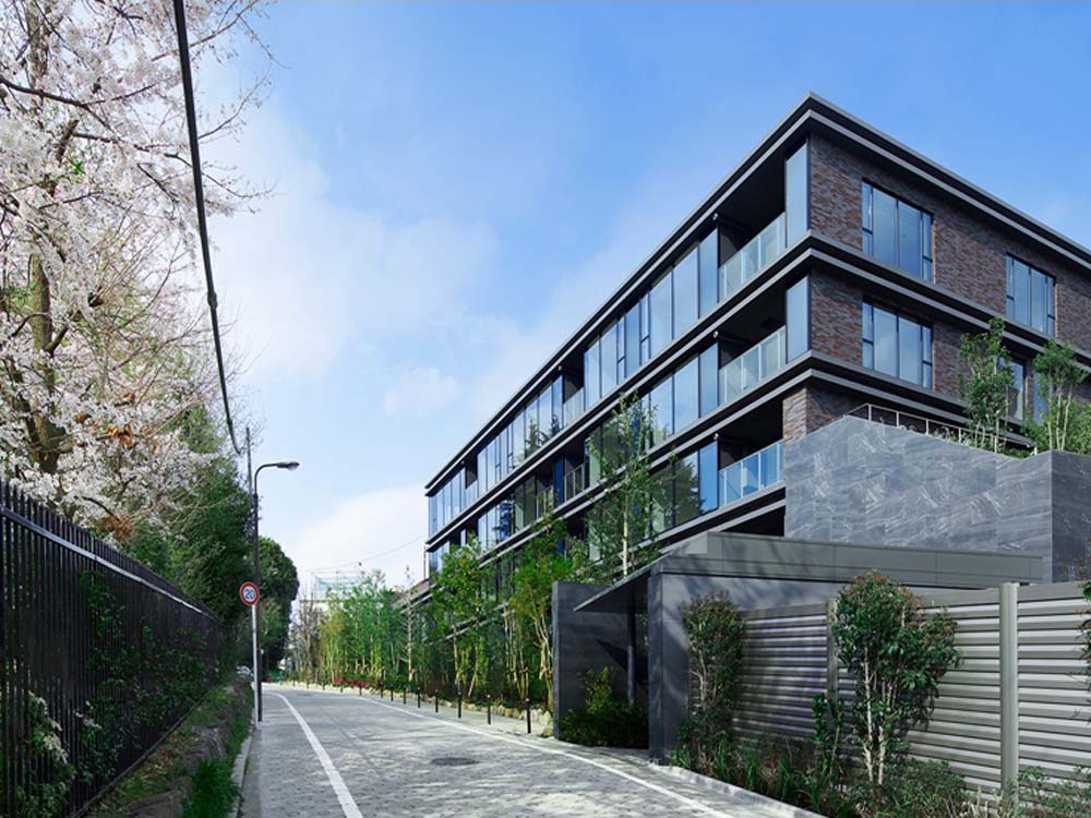 ���g22��(�й���)���¹ٷ���վ