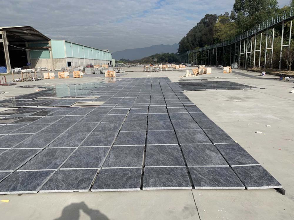 ���g22��(�й���)���¹ٷ���վ