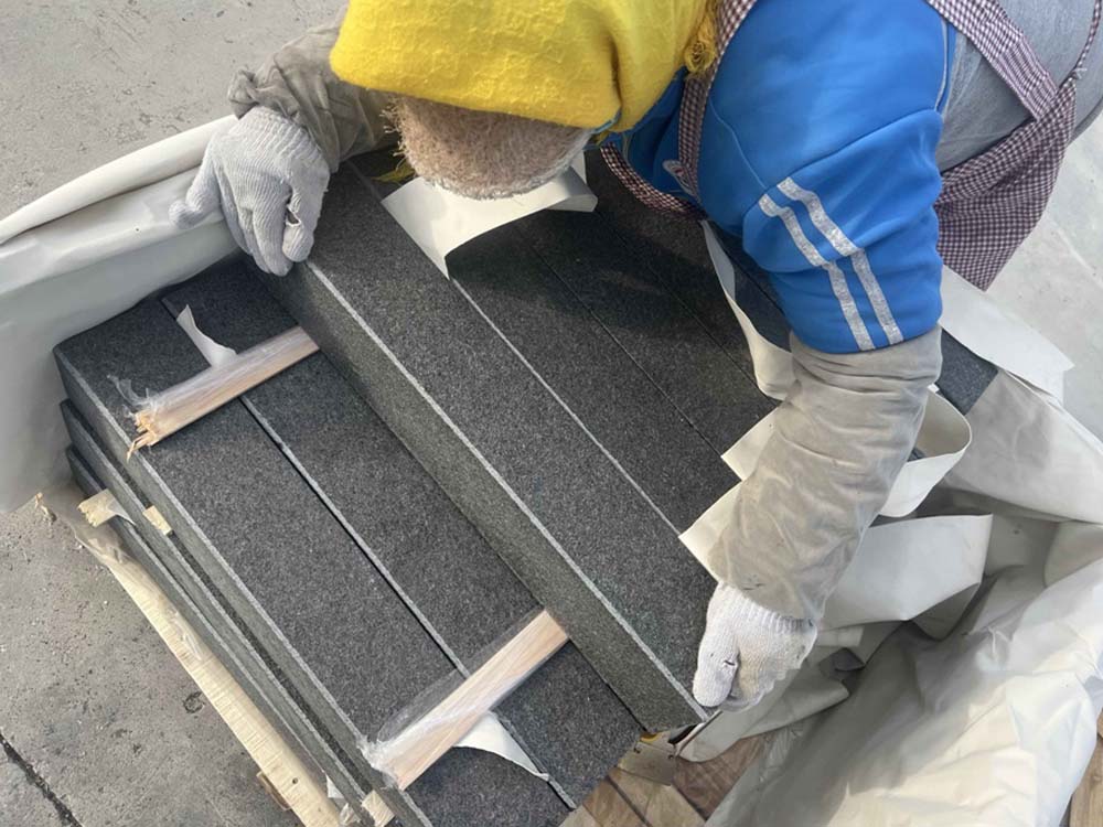 ���g22��(�й���)���¹ٷ���վ