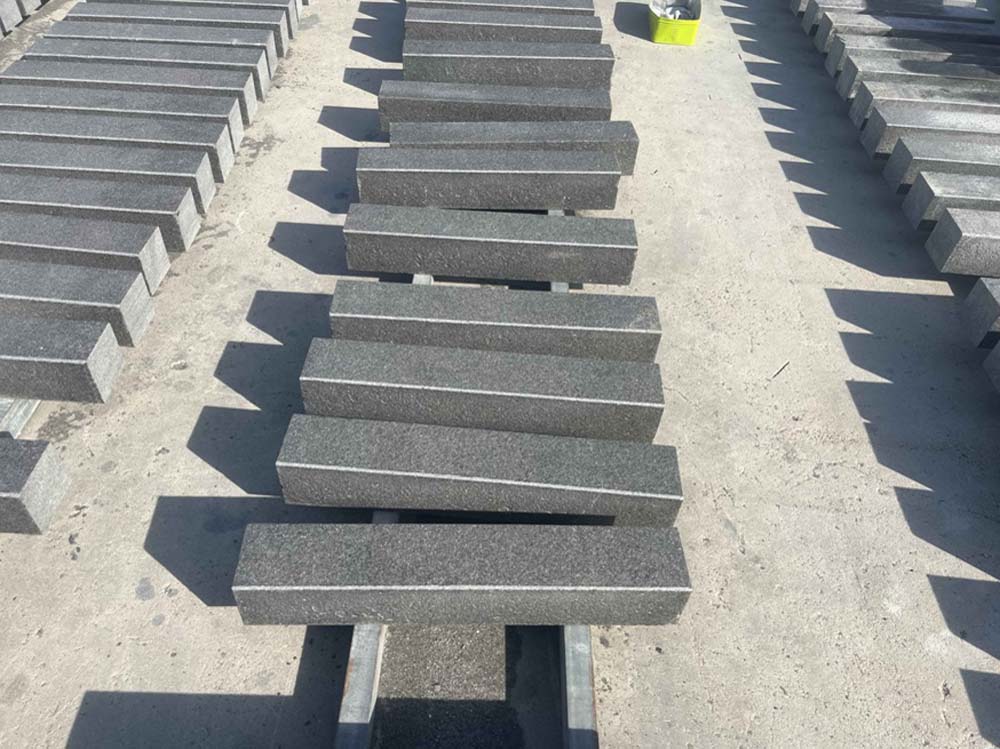 ���g22��(�й���)���¹ٷ���վ